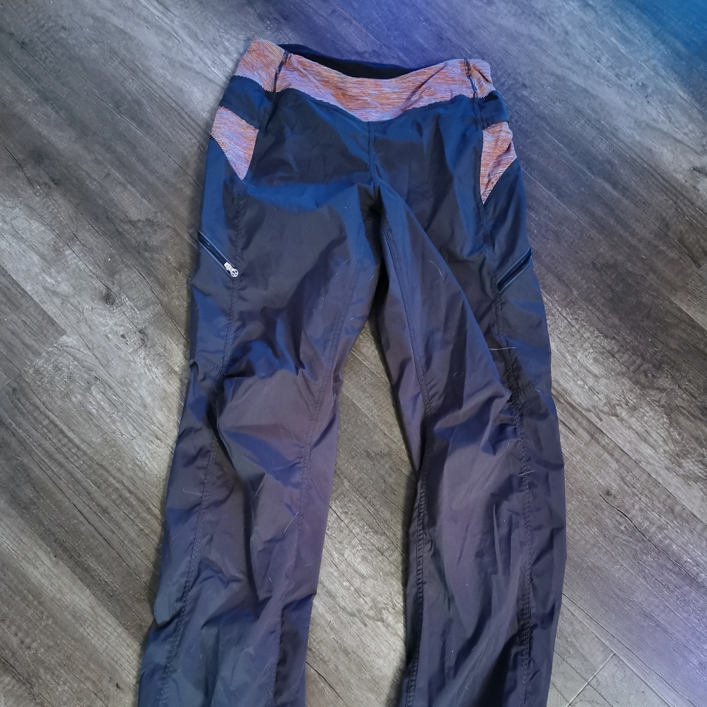 Lululemon pants